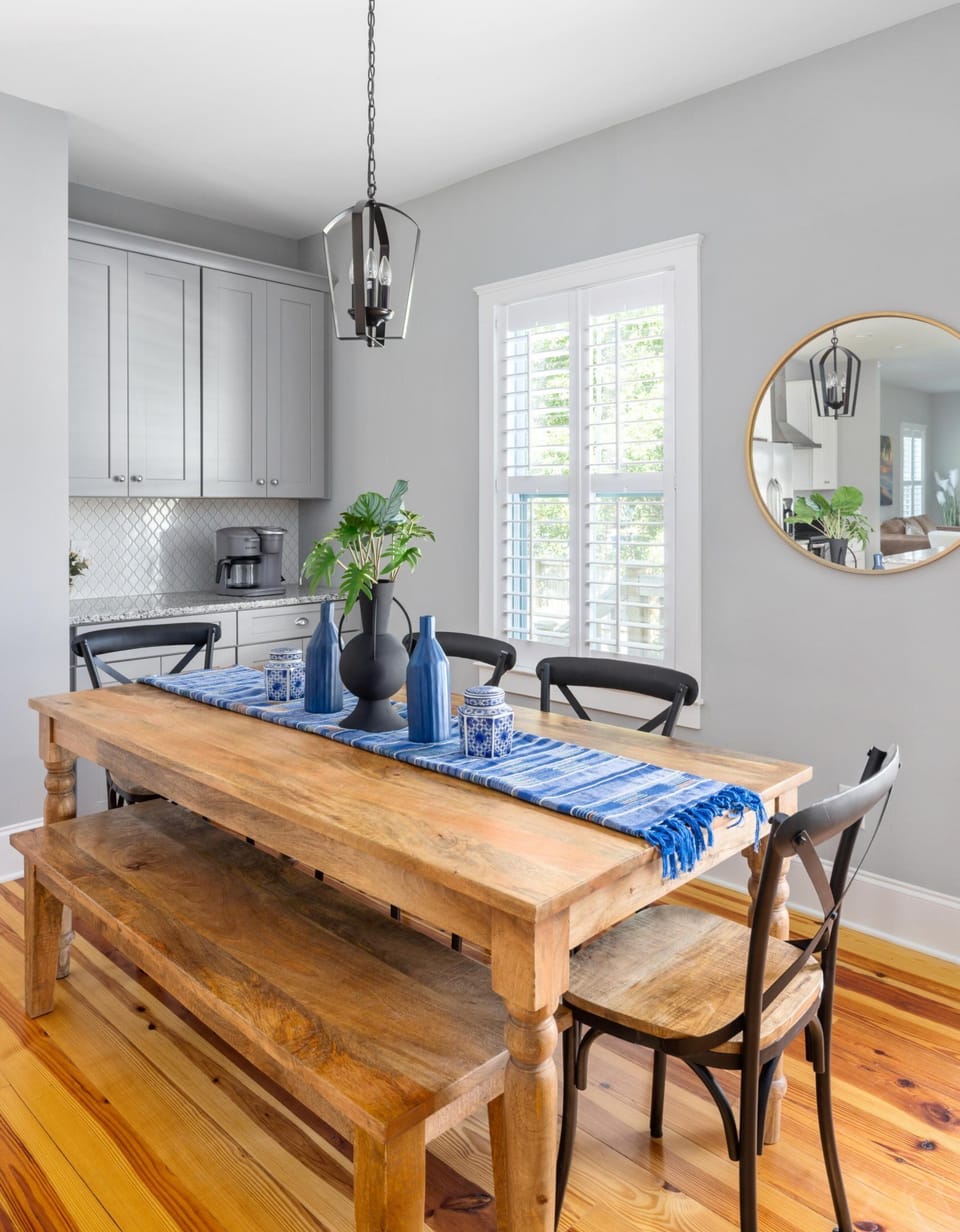 138262-EllisCreekPhotography4403RugheimerAve-4825