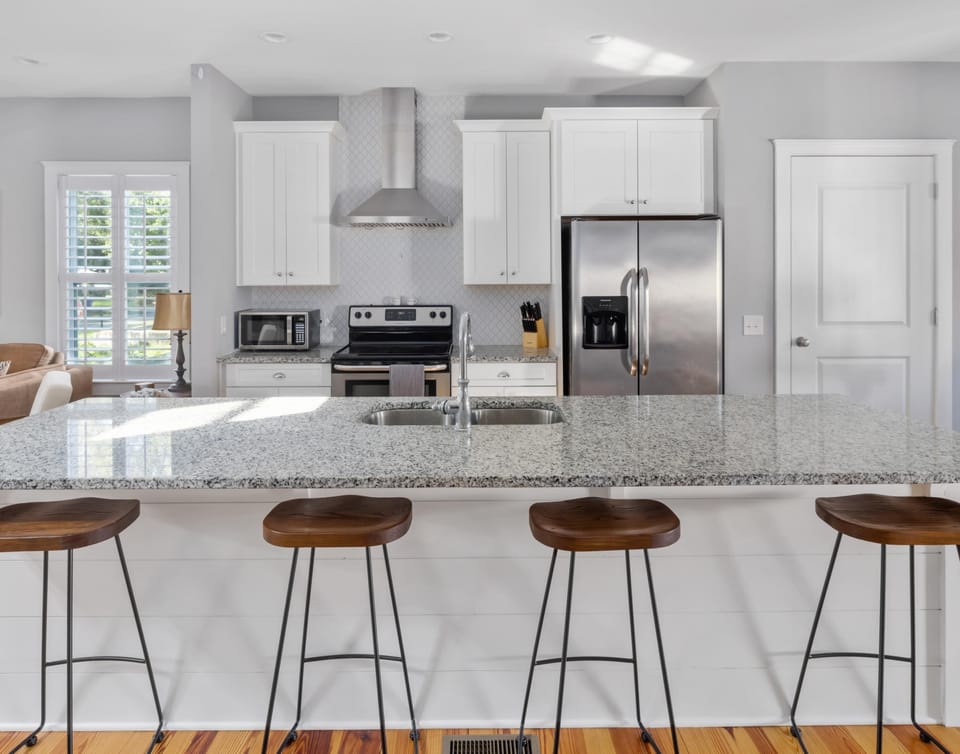 138264-EllisCreekPhotography4403RugheimerAve-4832-2