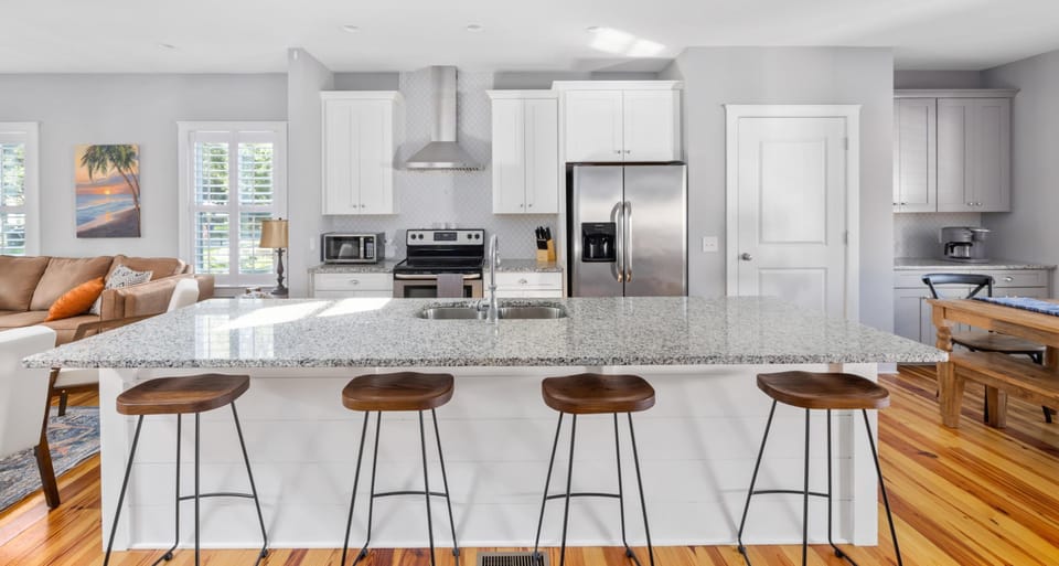 138260-EllisCreekPhotography4403RugheimerAve-4832