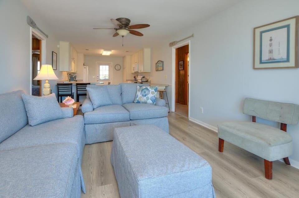 Living Room 
GW 3.18.25