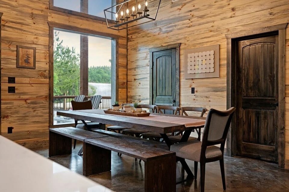 image_166742738 copy