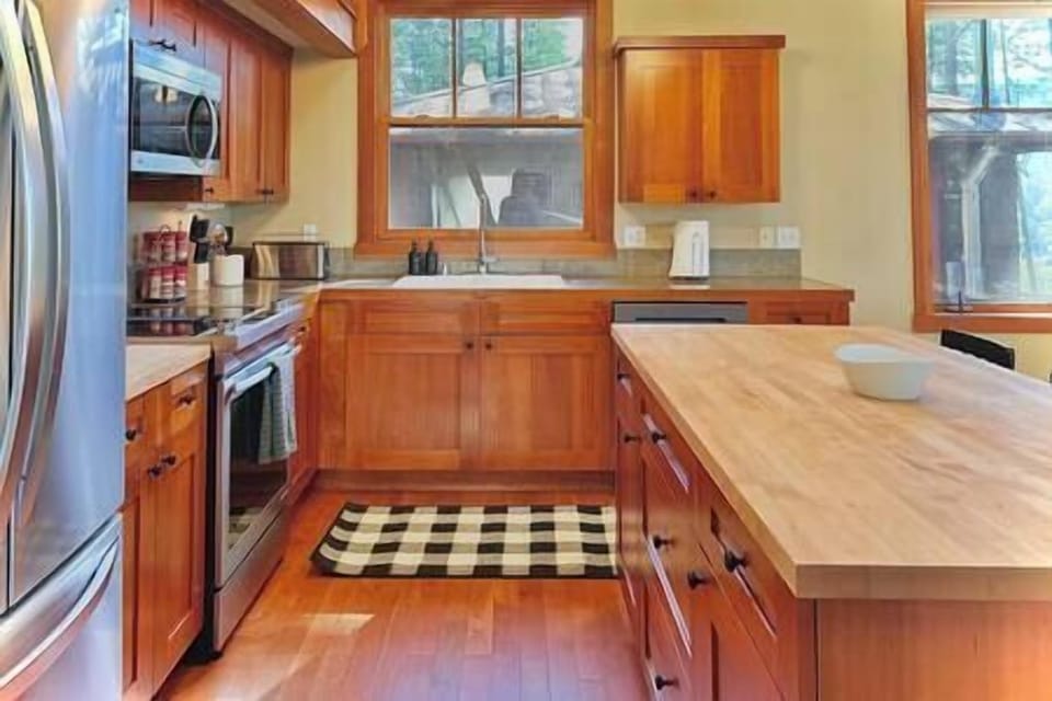 6db20755 0948 4855 ab46 153a4a28fdfc