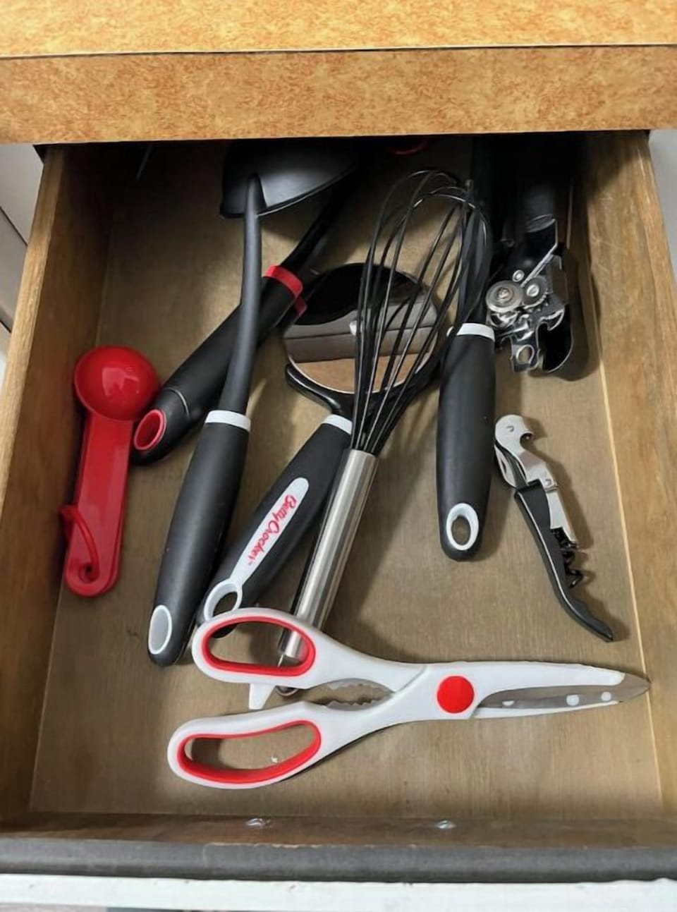 Miscellaneous