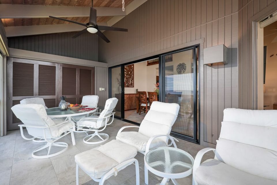 Lanai