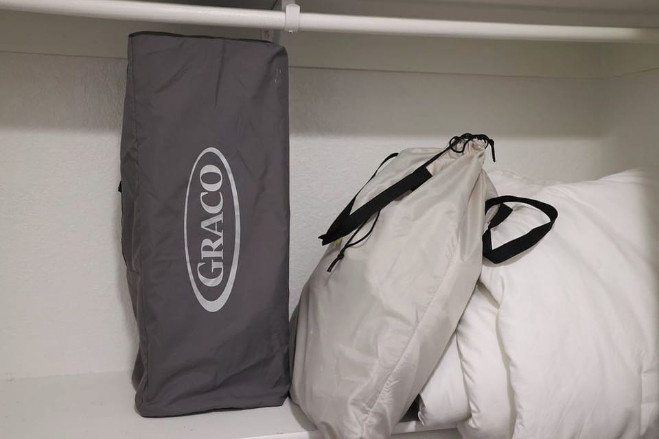 Home Essentials