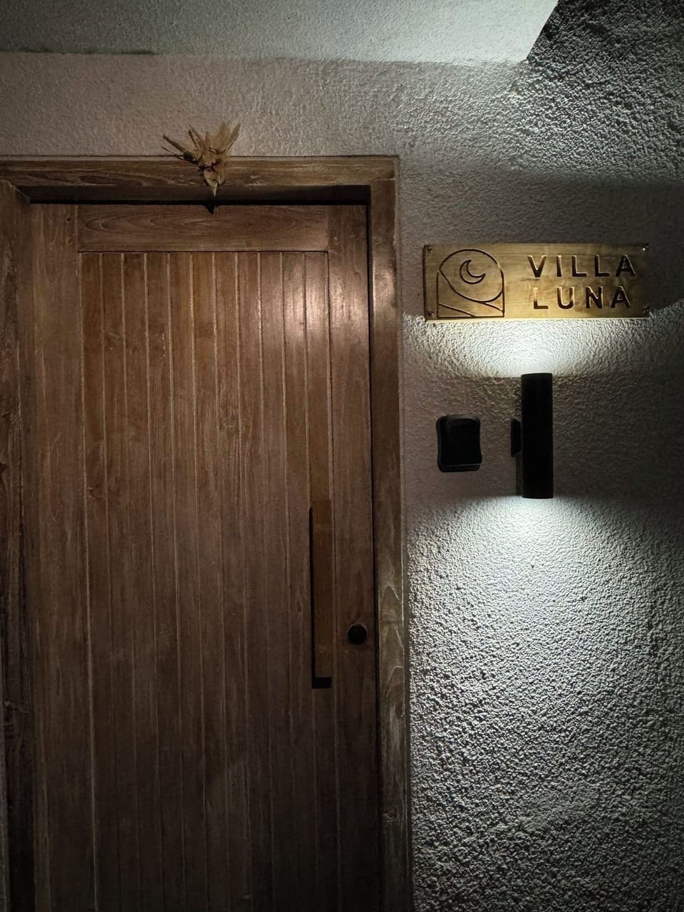 Image 17