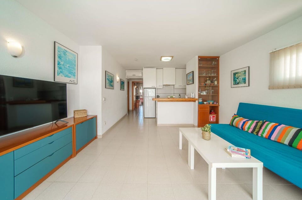 Furniture, Cabinetry, Building, Window, Lighting, Table, Flooring, Floor, Door, Wood