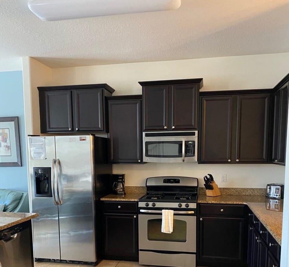 kitchen2(2)