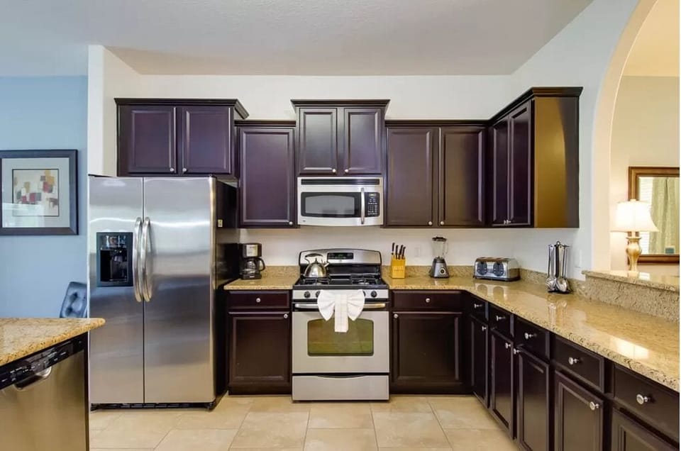 kitchen2