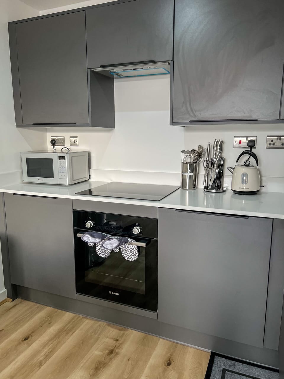 Kitchen (2)