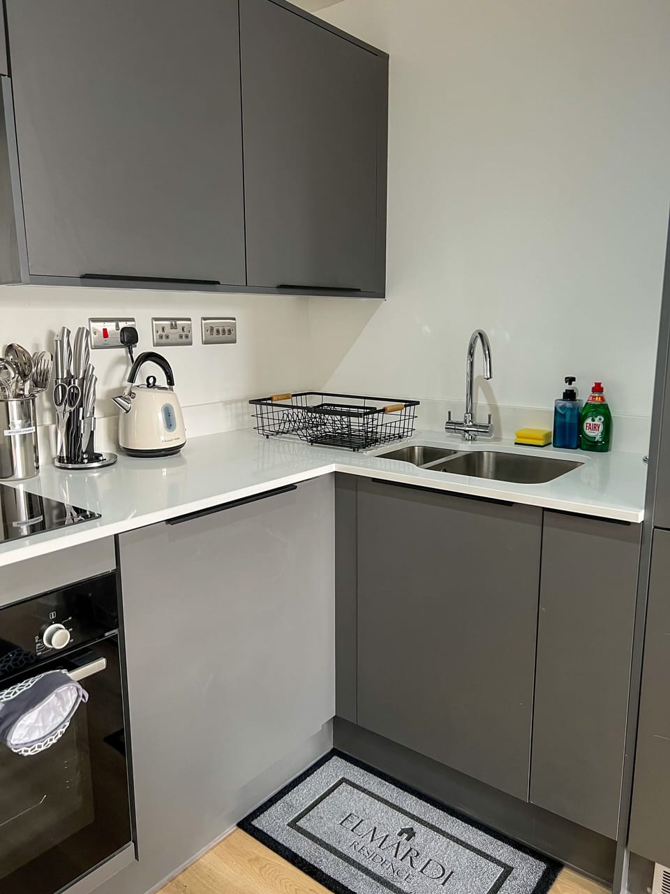 Kitchen (1)