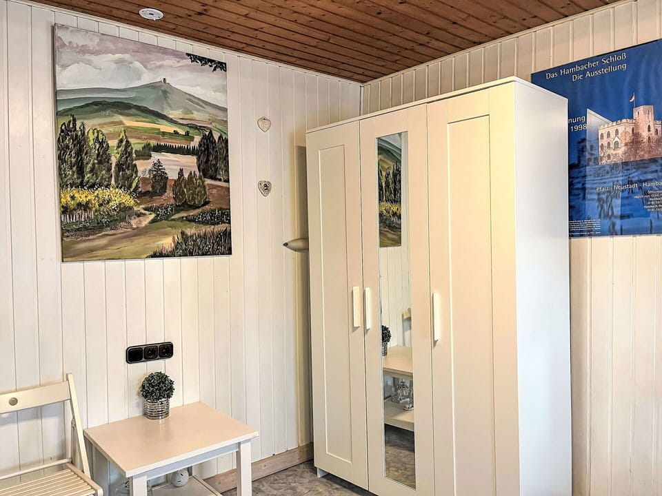 Property, Building, Wood, Interior Design, Plant, Table, House, Floor, Wall, Door