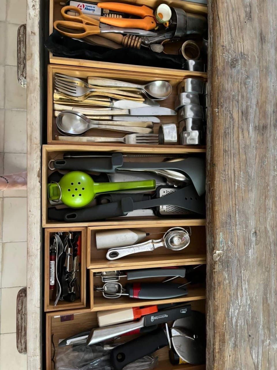 Miscellaneous