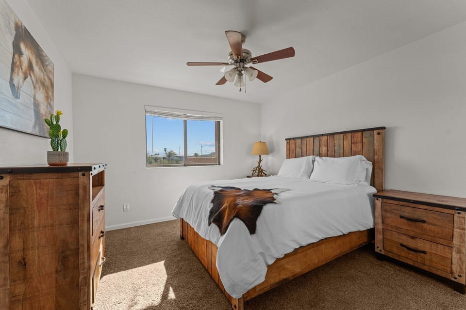 16 web or mls DSC05693