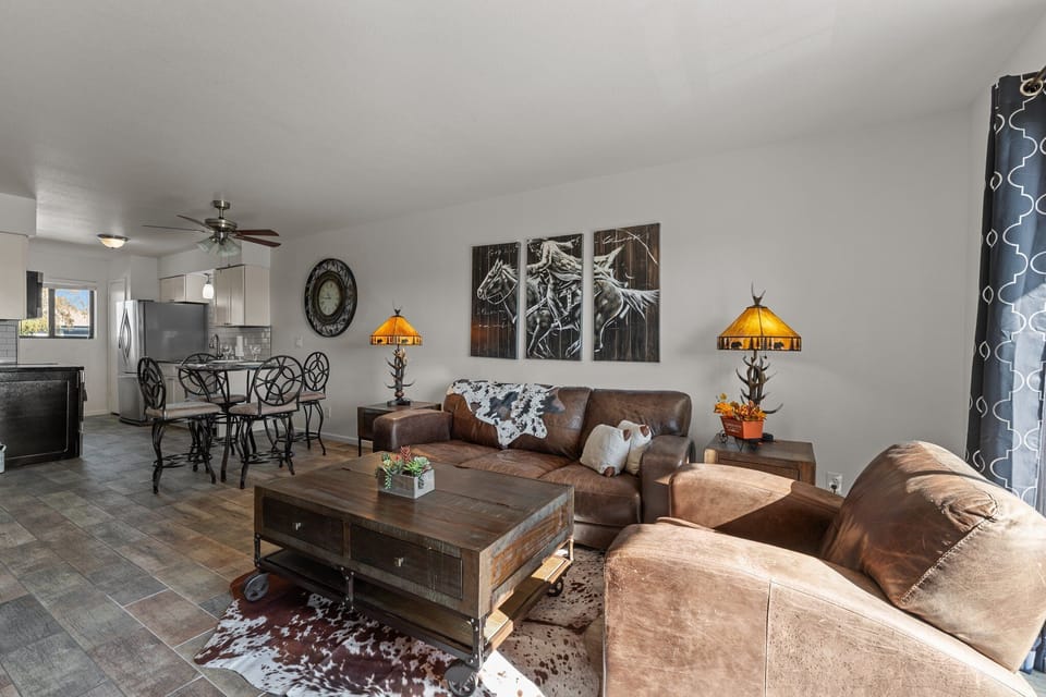 14 web or mls DSC05683