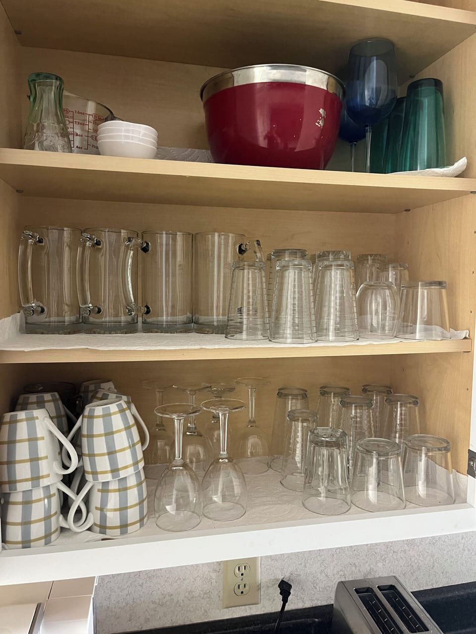 Miscellaneous