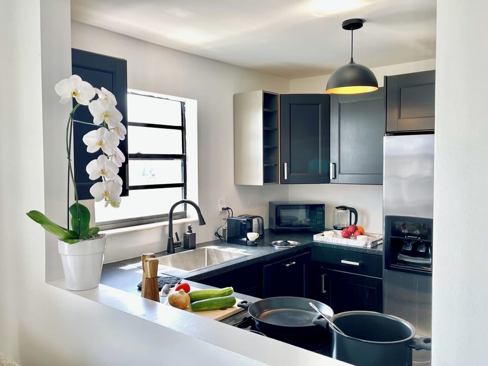 Kitchen (4)