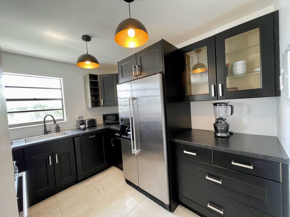 Kitchen (1)