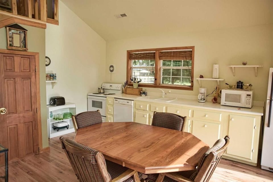 Riverside20-20Kitchen
