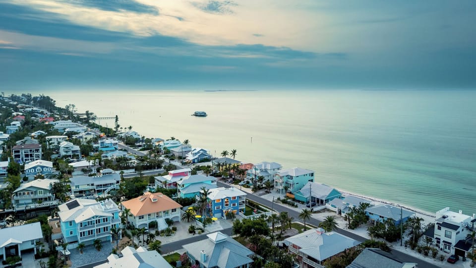 DJI_20250507201100_0587_D-2-Edit