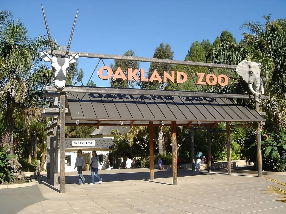 Explore nearby family attractions just a short drive away.