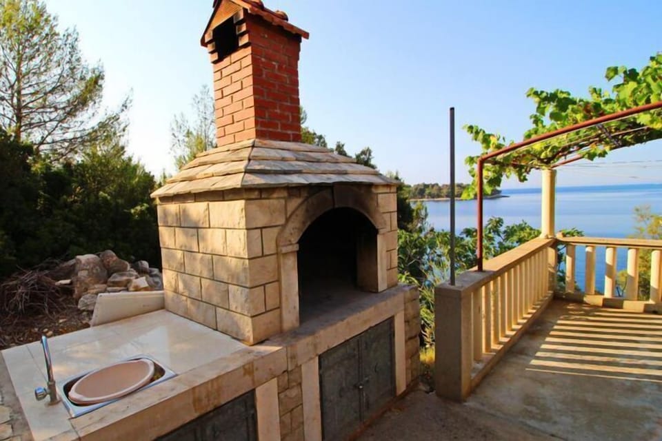Holiday Home Facilities and Services