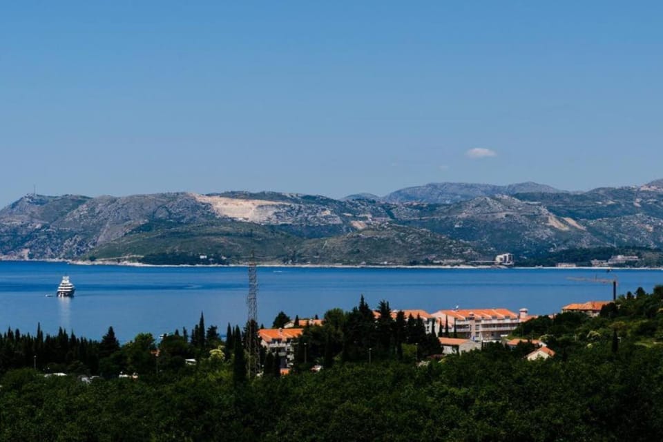 Ambiance / Close-up