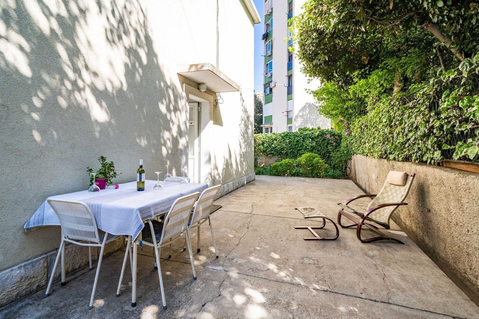 Holiday Home Facilities and Services