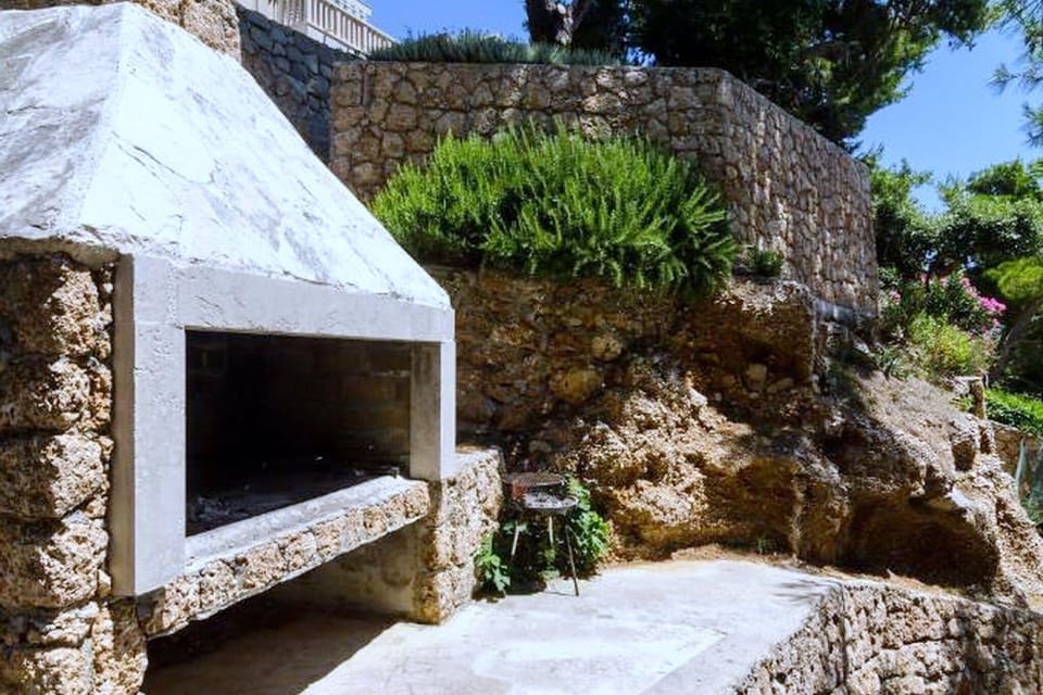 Holiday Home Facilities and Services