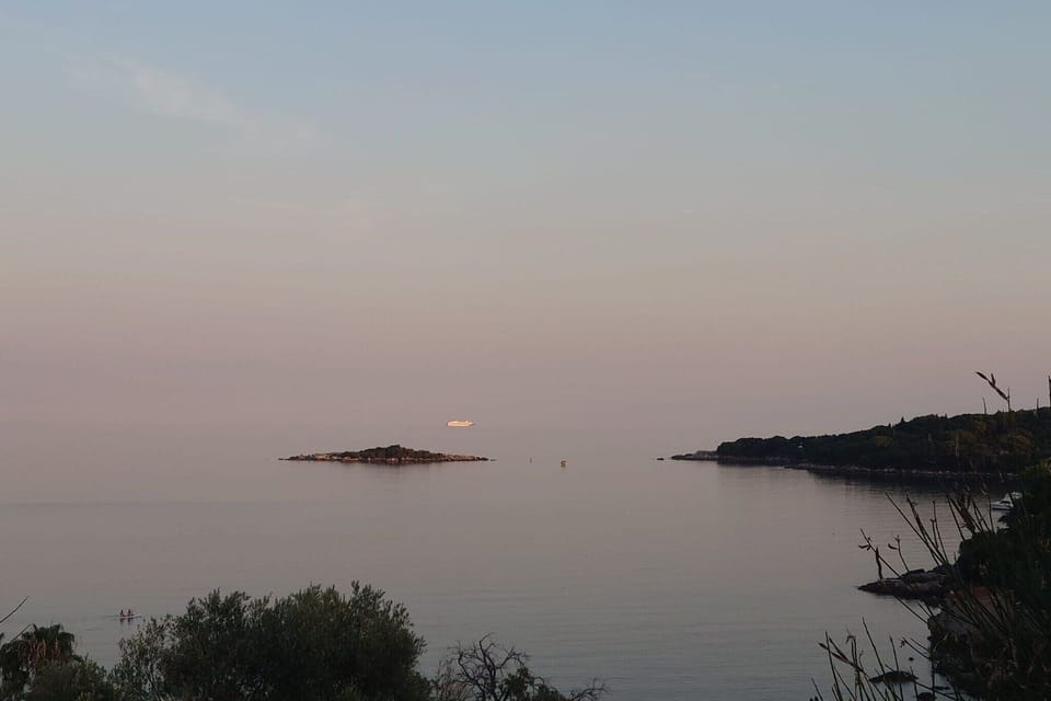 View