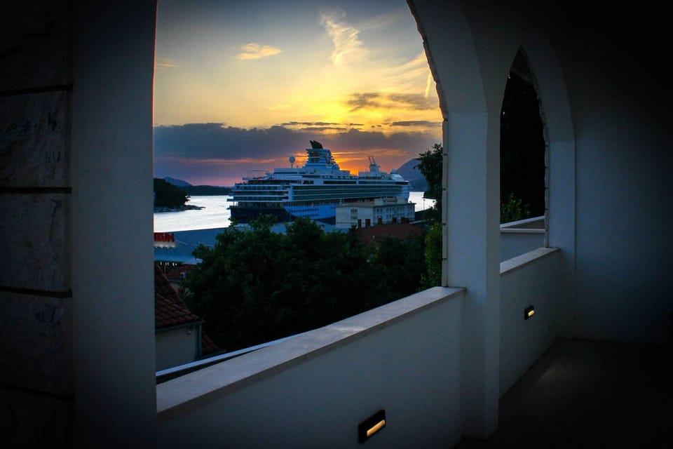 View