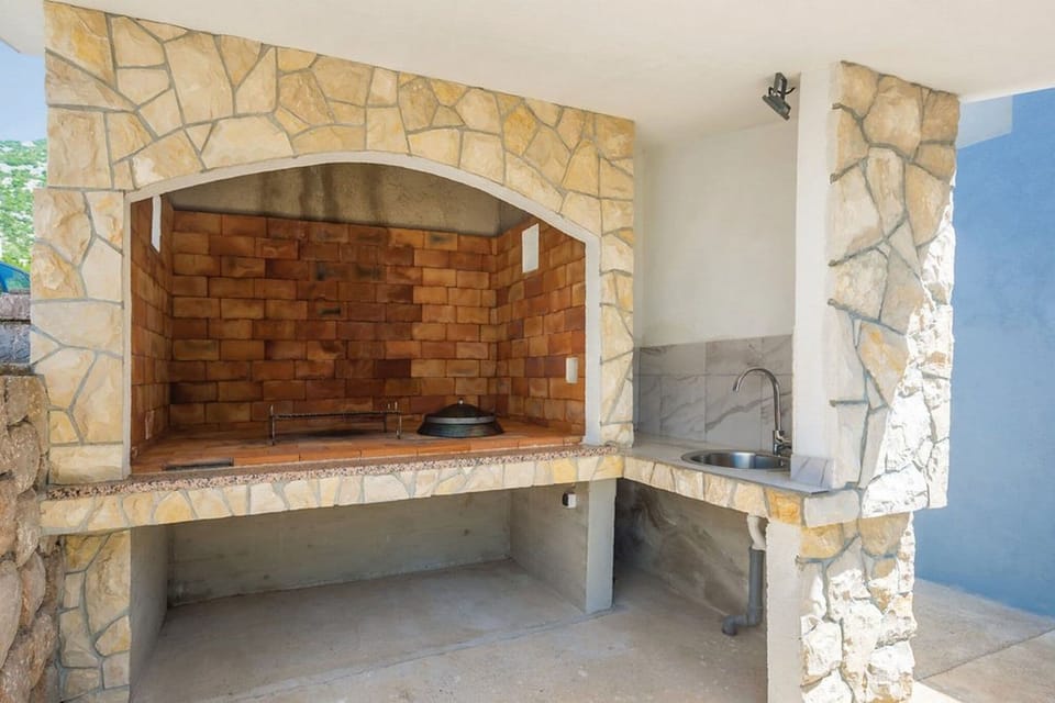 Holiday Home Facilities and Services