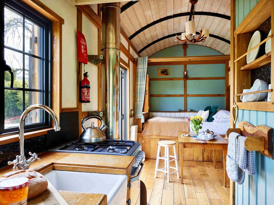 The Orient Express 2
