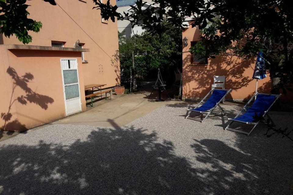Holiday Home Facilities and Services