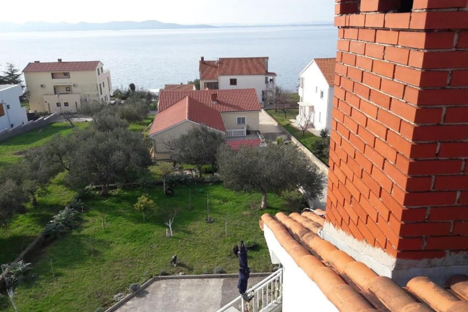Holiday Home Facilities and Services