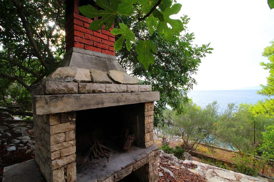 Holiday Home Facilities and Services
