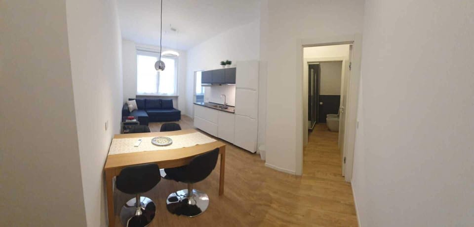 Living room (2)