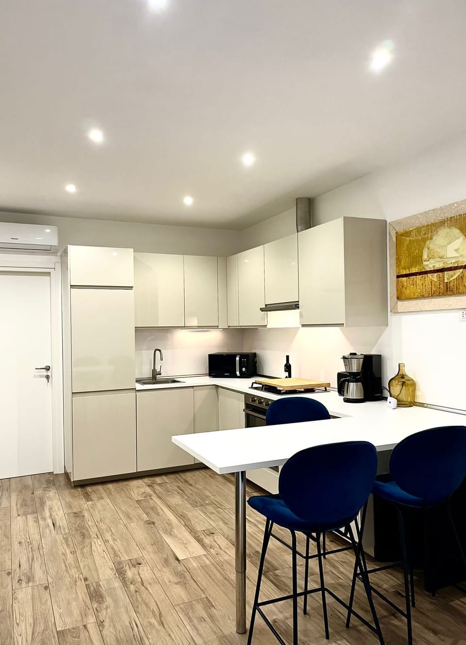 Cucina3