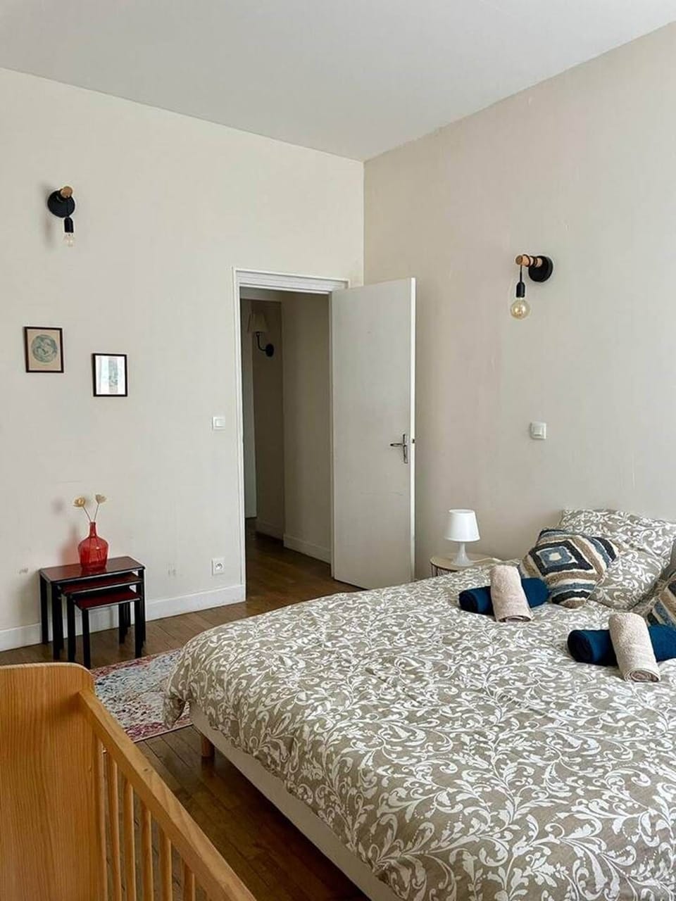 chambre-lit-king-size