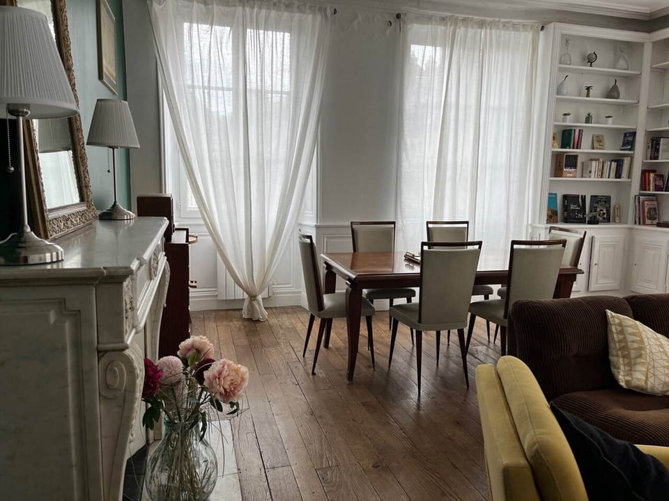 salle-à-manger-conviviale