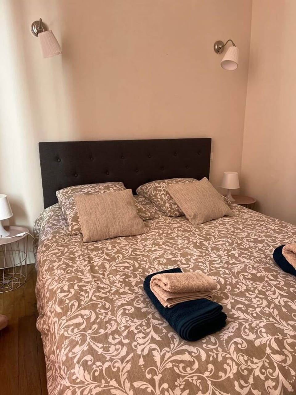 chambre-lit-king-size