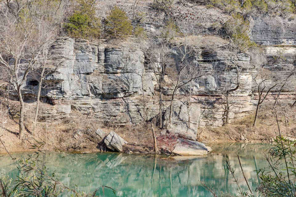 Miscellaneous