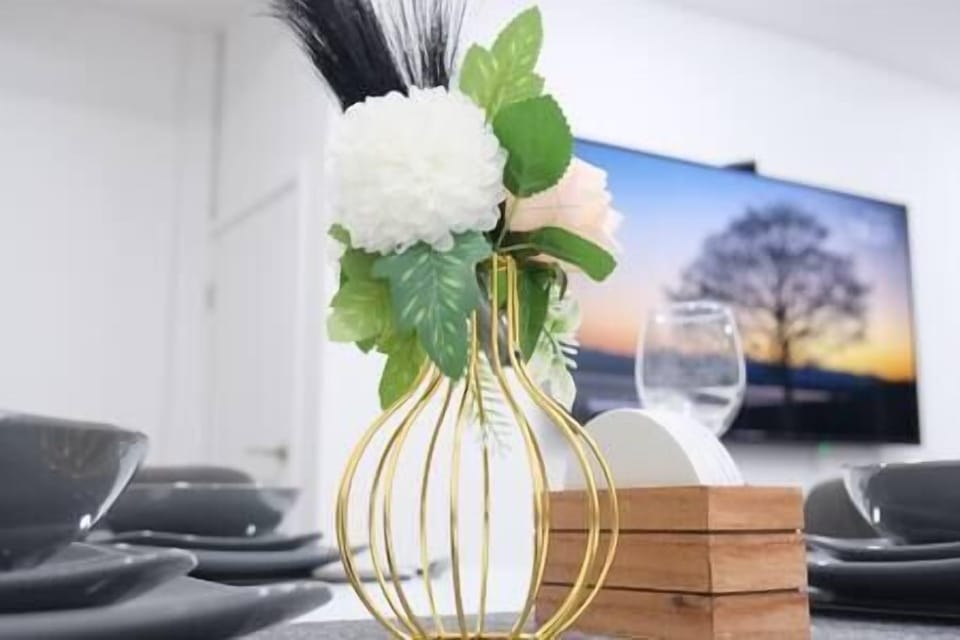 11aea920 49d8 4176 bbd8 089222e340e1