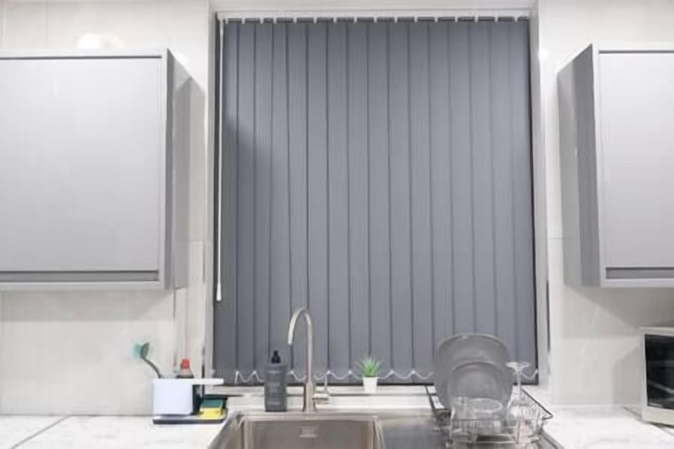 D3ad26ef 5c9d 4d86 b677 013acc1c1653