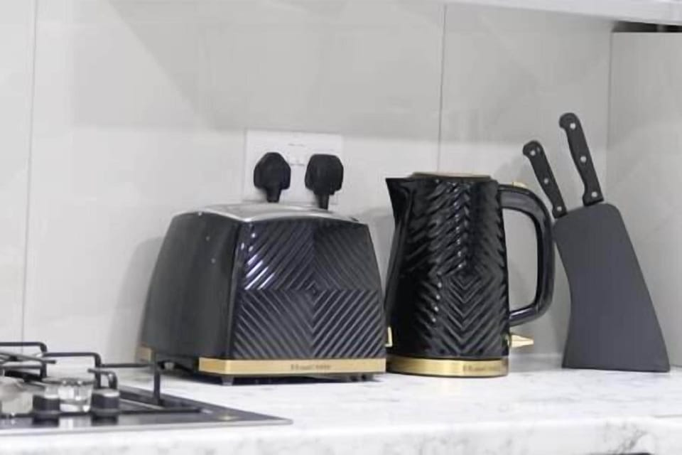 Ed406d77 1f37 4f78 a4b2 a93bf9ca9d42