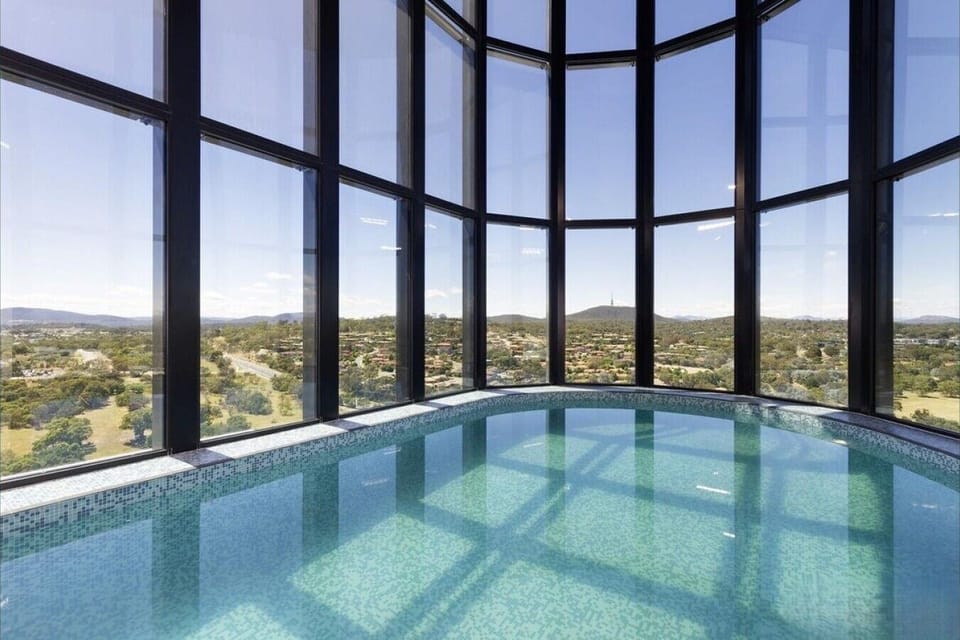 pool3