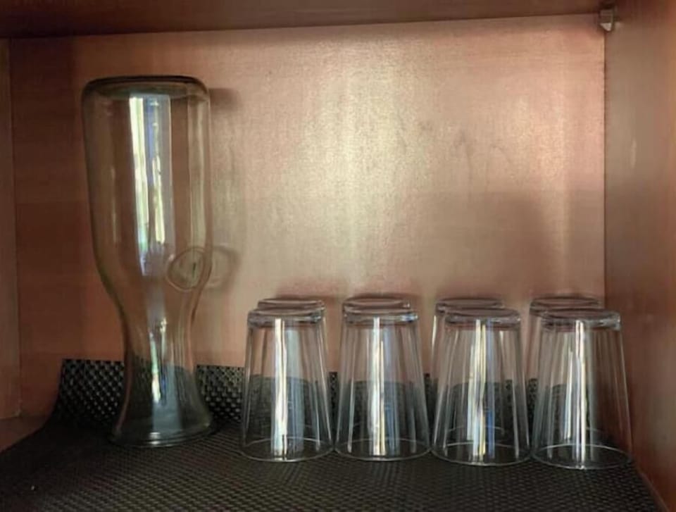 Miscellaneous