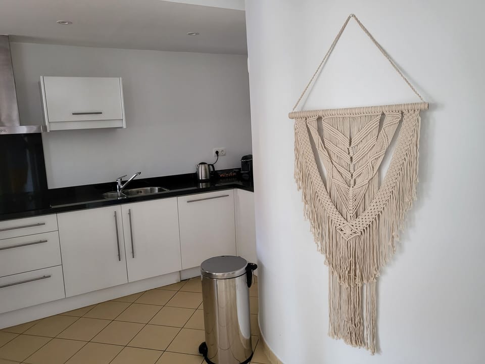 Nice deco