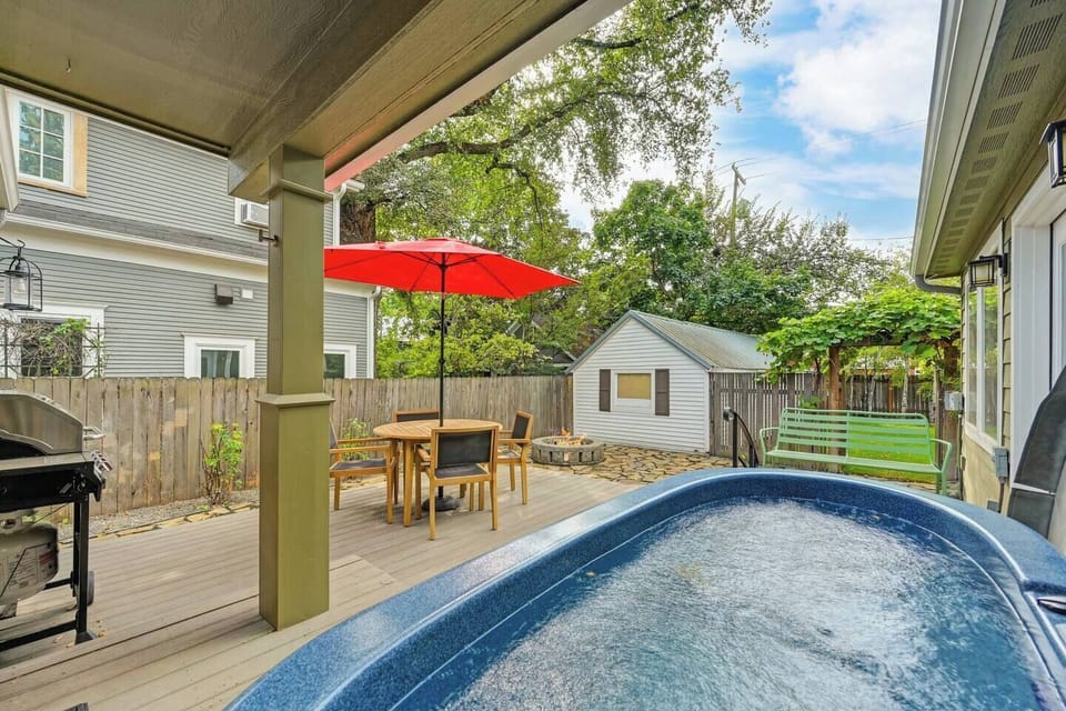 Ef593bd3 b8d0 42a4 8882 90770fe44b2b