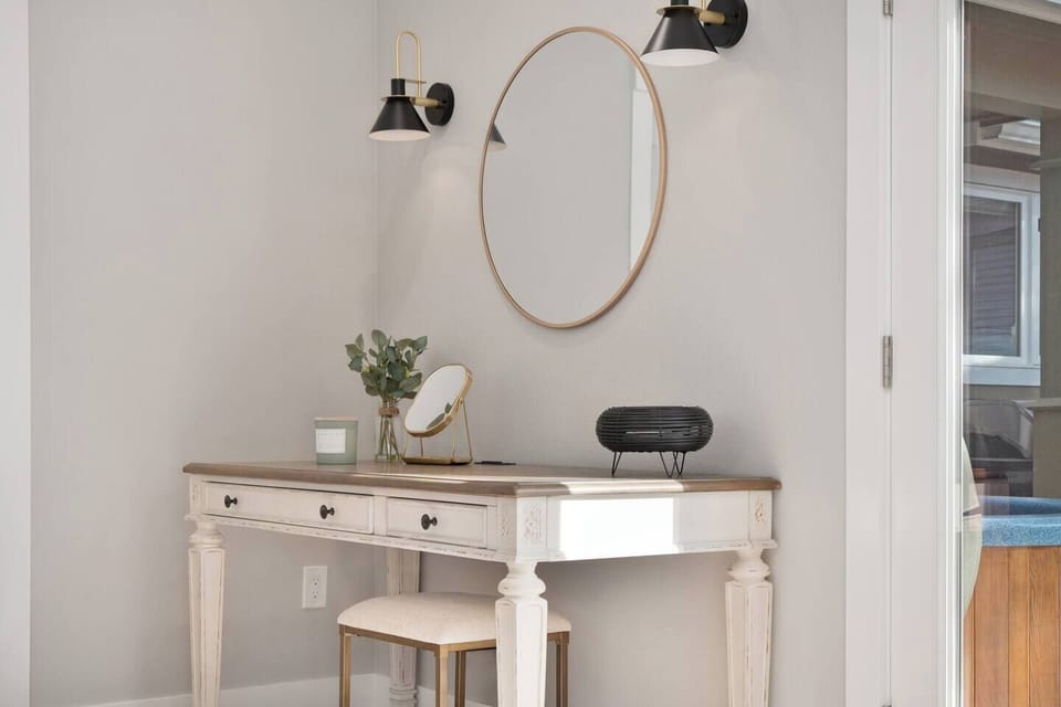 3f7df25f a009 4fe9 a38a 65e0522d766d